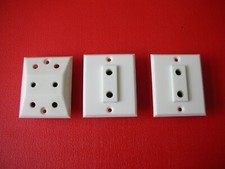 Lot prises legrand d'occasion  France