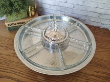 Vintage shelton ware for sale  Lake City