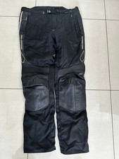 Hein gericke psx for sale  SOUTHAMPTON