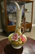 Vintage lefton china for sale  Walled Lake