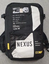 Core nexus 10qm gebraucht kaufen  Xanten