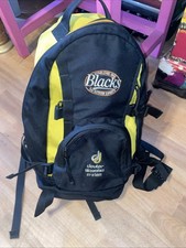 Deuter air comfortbike for sale  NOTTINGHAM