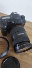 zeiss 24 70 gebraucht kaufen zeiss 24 70 gebraucht kaufen Griesheim