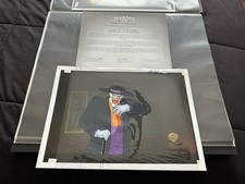 Batman animated series for sale  Englewood