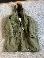 Original 1951 pattern for sale  MIRFIELD