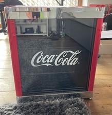 Coca cola befüllbarer gebraucht kaufen  Gerolzhofen