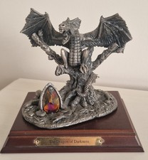 myth and magic dragon for sale myth and magic dragon for sale  BRAINTREE