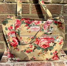 Cath kidston tot for sale  TUNBRIDGE WELLS