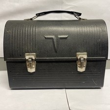 Vintage 1960s thermos for sale  Schenectady
