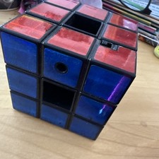 Rubik cube elektrisches gebraucht kaufen  Plochingen