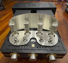 Unison research top gebraucht kaufen Unison research top gebraucht kaufen  Boppard