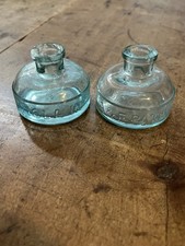 Lot antique ink for sale  Feeding Hills