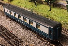 Hornby gauge golden for sale  WELWYN GARDEN CITY