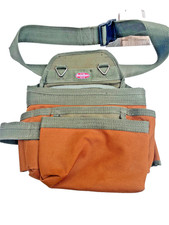 boss bucket tool bag for sale  Saint Louis