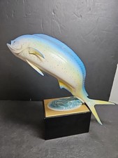 Royal worcester dolphin for sale  Bristol