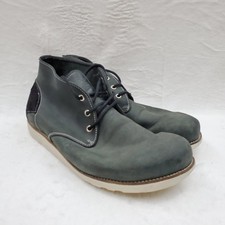 Birkenstock chukka boots for sale  Kiefer