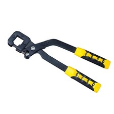 Pinza foratrice punzonatrice usato  San Benedetto del Tronto