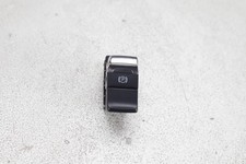 Audi sq5 2016 gebraucht kaufen  Deutschland