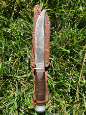 Vtg solingen germany for sale  La Habra