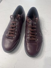 Salvatore ferragamo shoes for sale  UK