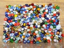 Vtg lot pounds for sale  Gandeeville