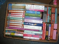 Bananenkiste mädchenbücher t gebraucht kaufen  Linkenheim-Hochstetten