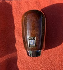 mx5 nardi for sale  LIPHOOK