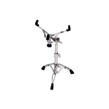 drumcraft d'occasion drumcraft d'occasion  Expédié en France