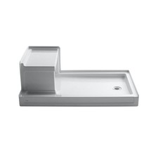 Kohler tresham rectangular for sale  Rogers