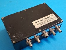 28mhz ssb transverter for sale  SOUTHSEA