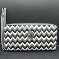 Women chevron striped for sale  Cheney