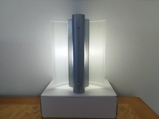 Designer lampe gebraucht gebraucht kaufen  Bad Wörishofen
