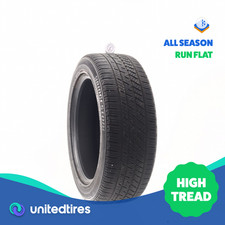 Used 235 55rf19 for sale  Chicago