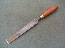 Large wide paring for sale Large wide paring for sale  WIGSTON