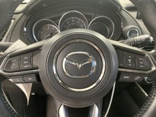 Driver left air for sale  Effingham