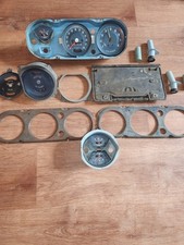 Gto 1966 parts for sale  Dudley