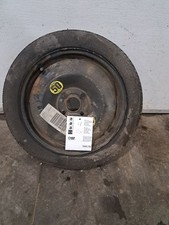 Compact donut spare for sale  Rosemount