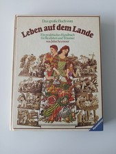 Leben dem lande gebraucht kaufen Leben dem lande gebraucht kaufen  Willich