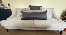 Two seater oversized for sale  SUTTON COLDFIELD