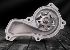 Bomba de água do motor para Honda Civic 2006 2007 2008 2009 2010 2011 1.8L 1.8 AW6056 comprar usado  Enviando para Brazil