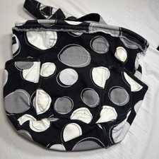 Thirty one black for sale  Cuyahoga Falls