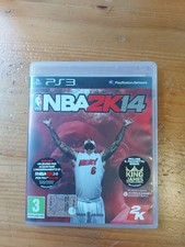 nba 2k14 usato nba 2k14 usato Fermo