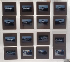 Dia0257 dia ford gebraucht kaufen Dia0257 dia ford gebraucht kaufen  Hamburg