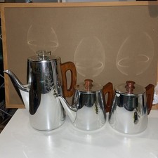 Sona j121 stove for sale  MONTROSE