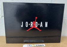 Nike air jordan for sale  USA