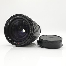 Tokina 135mm 4.6 for sale  UK