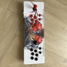 Pandora desktop arcade for sale  BANGOR