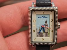 Ladies cath kidston for sale  UK