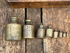 Late 19th century for sale  PAR