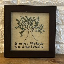 encouragement framed for sale encouragement framed for sale Summerville